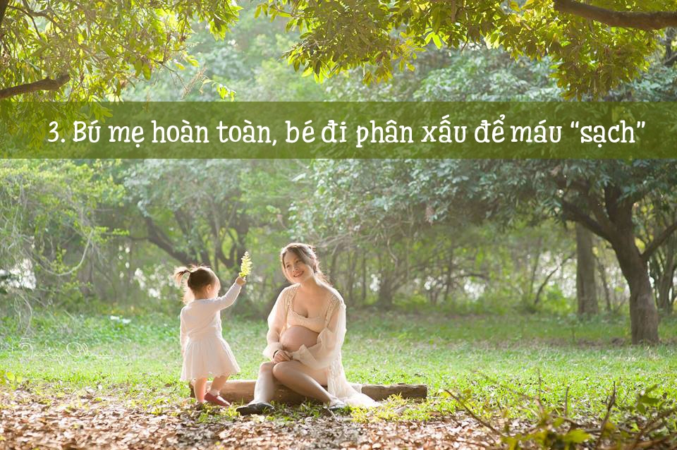 nam moi ghi nho 10 dieu cam ket nuoi em be sua