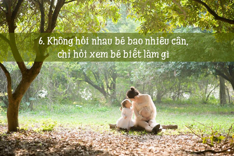 nam moi ghi nho 10 dieu cam ket nuoi em be sua
