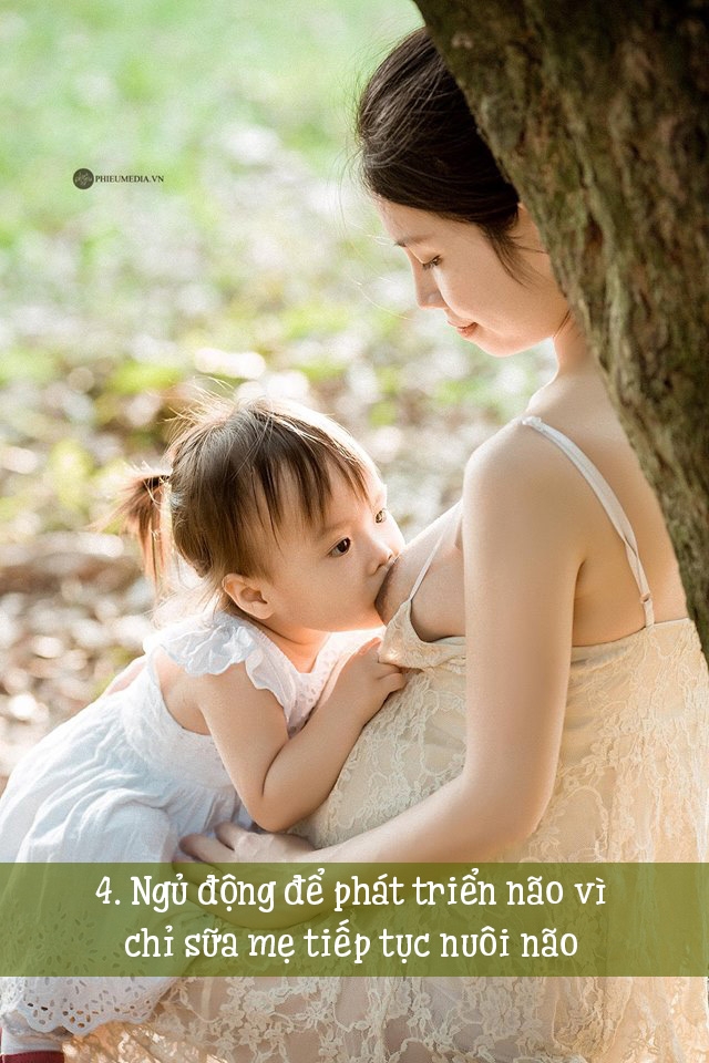 nam moi ghi nho 10 dieu cam ket nuoi em be sua