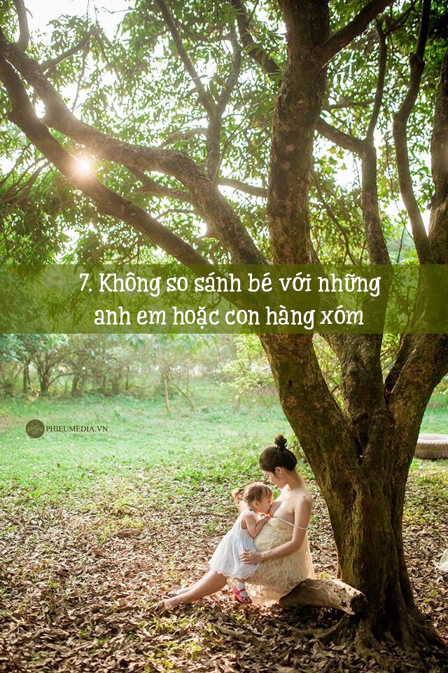 nam moi ghi nho 10 dieu cam ket nuoi em be sua