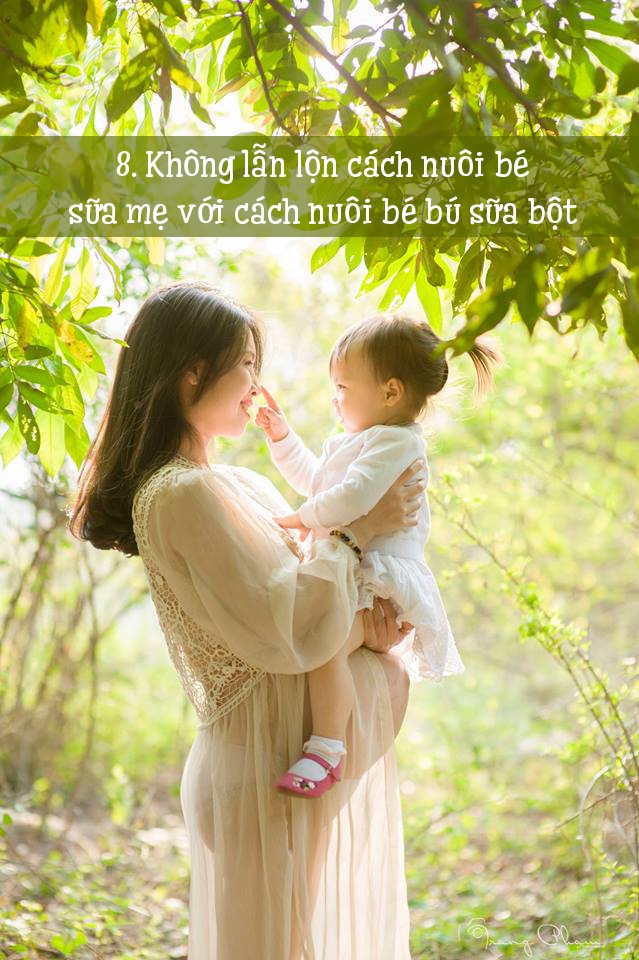 nam moi ghi nho 10 dieu cam ket nuoi em be sua