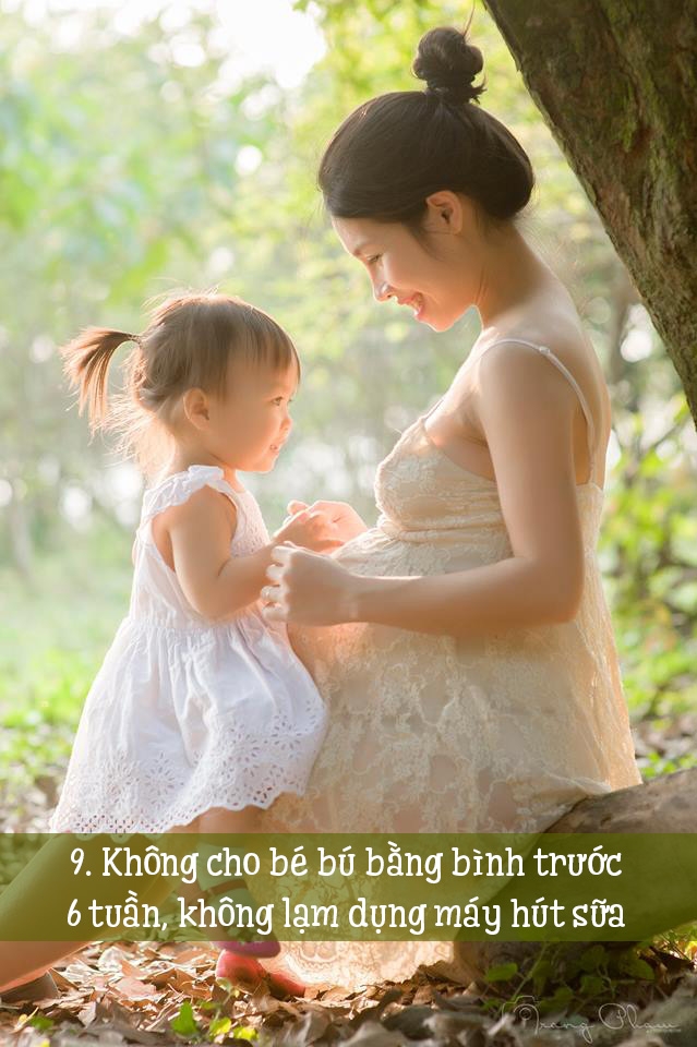 nam moi ghi nho 10 dieu cam ket nuoi em be sua