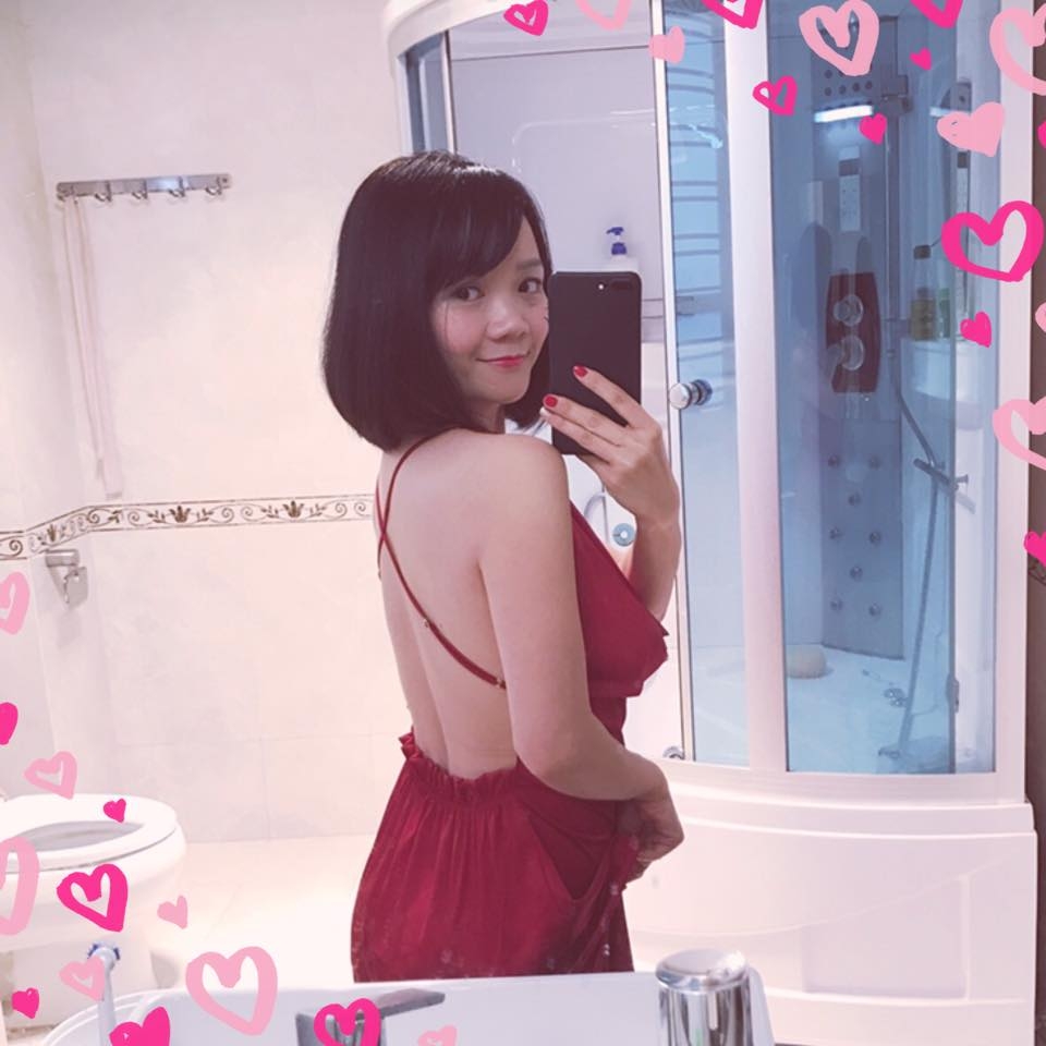 khong so con doi con khoc bi quyet nuoi con nhan cua me 4 con