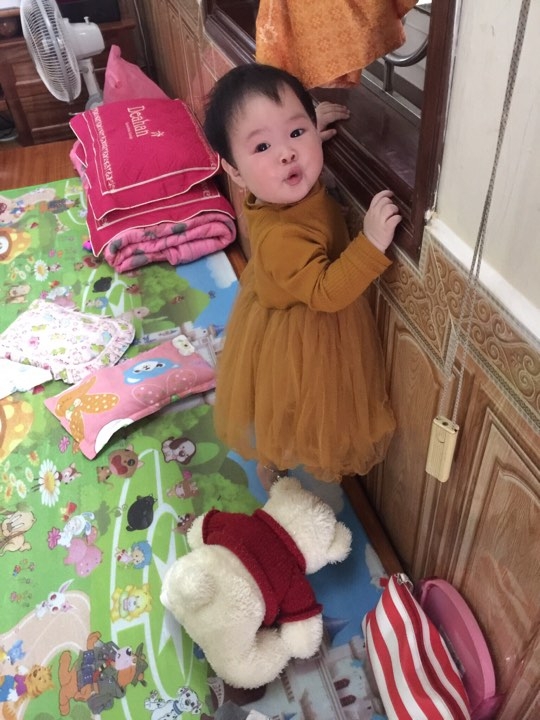 ong bo quang binh gay sot voi tuyen bo co con gai thi se khong bao gio ngoai tinh
