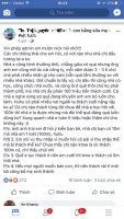 y nghia va su hay do cua tuc le thach cuoi trong dam cuoi xua