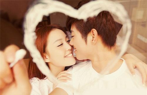 chi can vo lam duoc nhung dieu nay gai ben ngoai dep den may chong cung chang ham