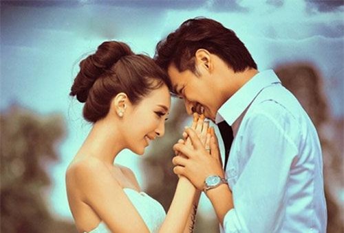 chi can vo lam duoc nhung dieu nay gai ben ngoai dep den may chong cung chang ham