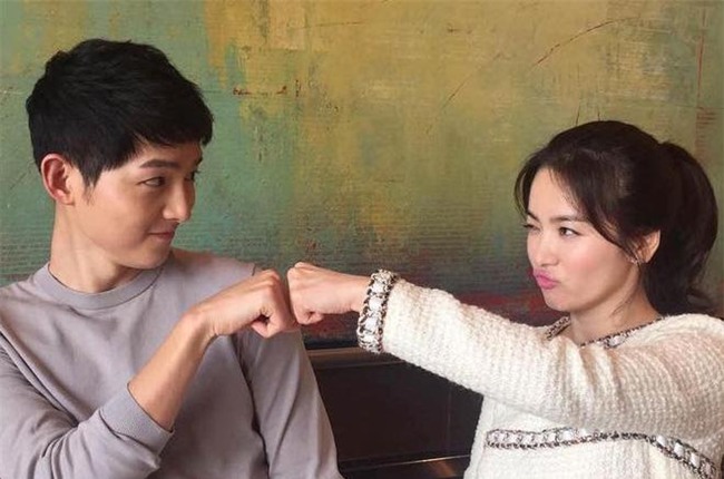 chi can vo lam duoc nhung dieu nay gai ben ngoai dep den may chong cung chang ham