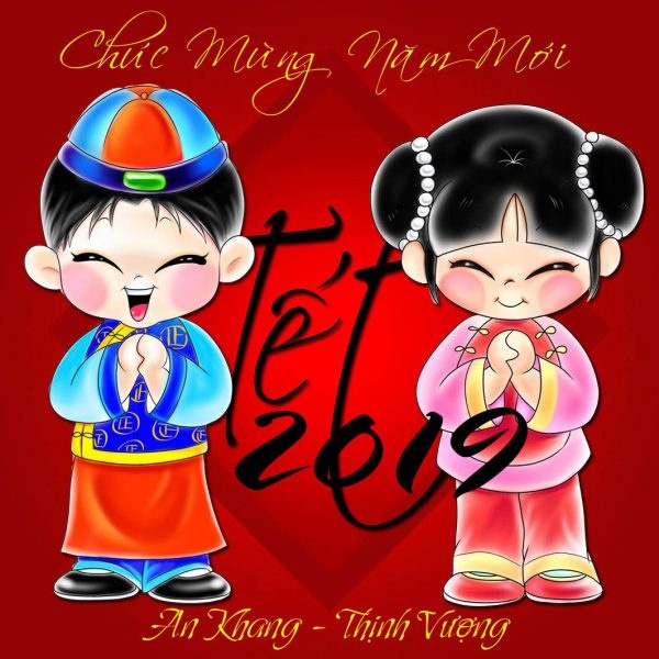 top loi chuc tet hay nhat 2019 va thiep chuc mung nam moi xuan ky hoi dep nhat