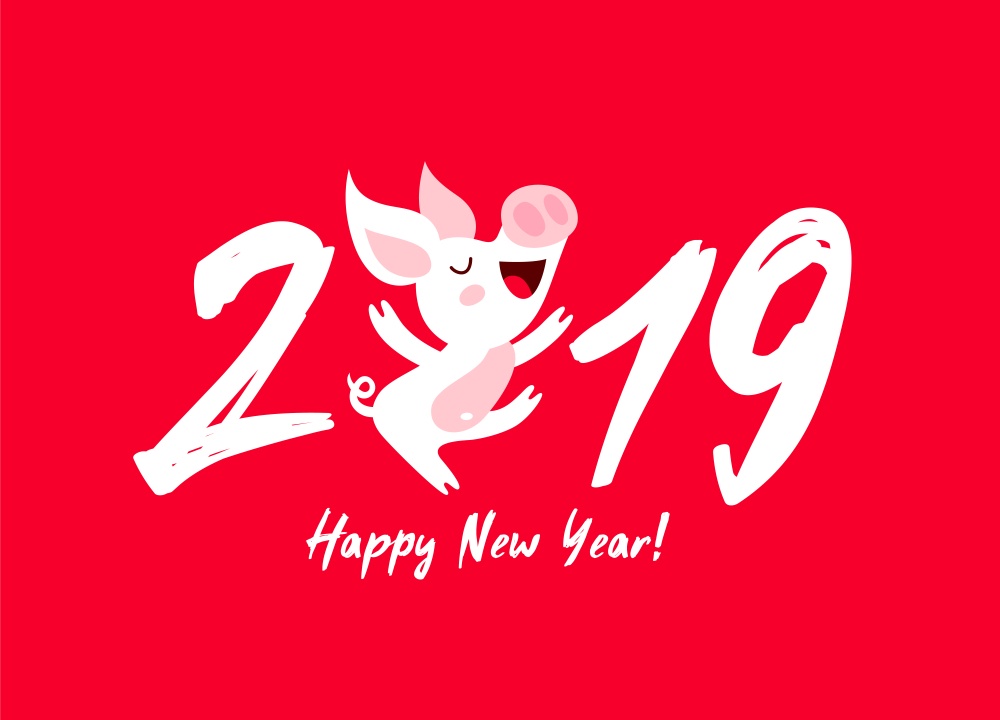 top loi chuc tet hay nhat 2019 va thiep chuc mung nam moi xuan ky hoi dep nhat