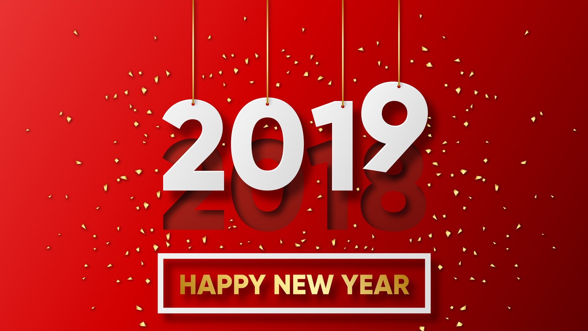 top loi chuc tet hay nhat 2019 va thiep chuc mung nam moi xuan ky hoi dep nhat