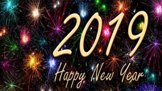 top loi chuc tet hay nhat 2019 va thiep chuc mung nam moi xuan ky hoi dep nhat