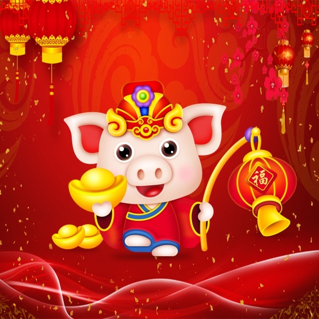 top loi chuc tet hay nhat 2019 va thiep chuc mung nam moi xuan ky hoi dep nhat