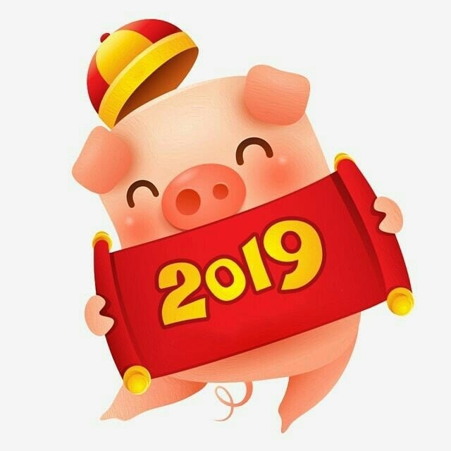 top loi chuc tet hay nhat 2019 va thiep chuc mung nam moi xuan ky hoi dep nhat