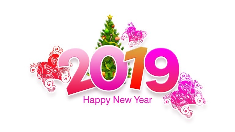 top loi chuc tet hay nhat 2019 va thiep chuc mung nam moi xuan ky hoi dep nhat