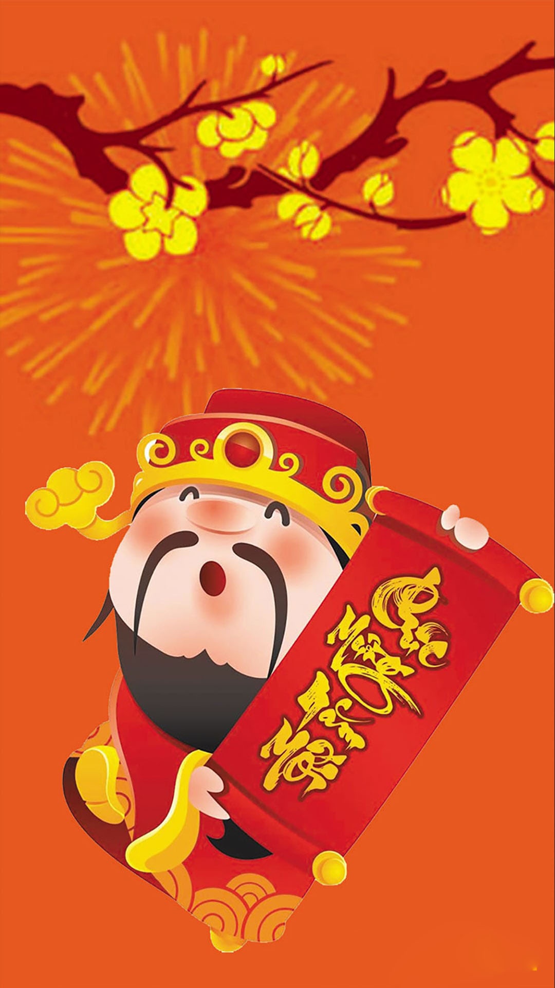 top loi chuc tet hay nhat 2019 va thiep chuc mung nam moi xuan ky hoi dep nhat