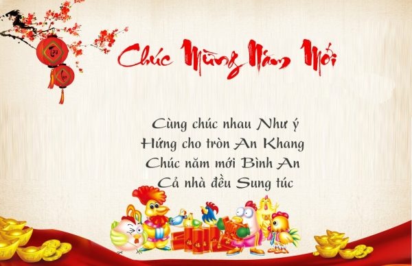 top loi chuc tet hay nhat 2019 va thiep chuc mung nam moi xuan ky hoi dep nhat