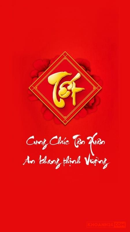 top loi chuc tet hay nhat 2019 va thiep chuc mung nam moi xuan ky hoi dep nhat