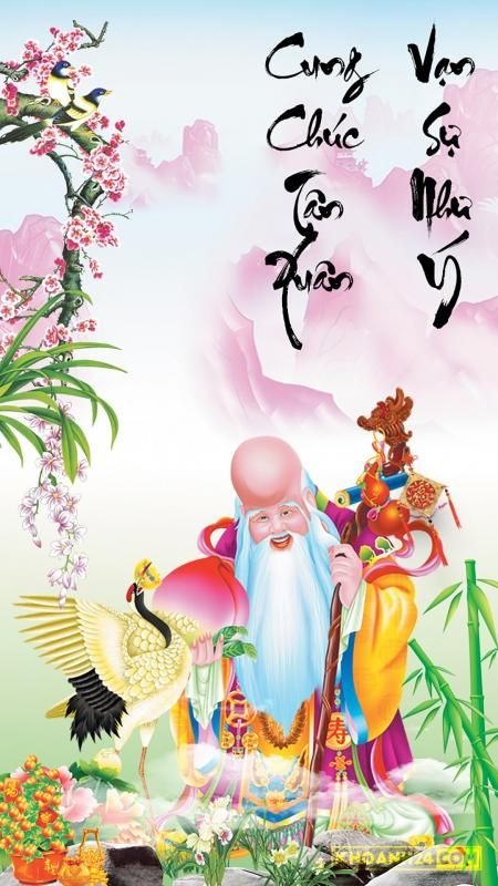 top loi chuc tet hay nhat 2019 va thiep chuc mung nam moi xuan ky hoi dep nhat