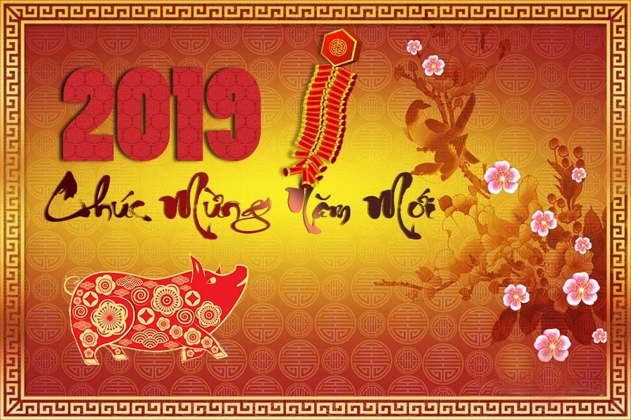 top loi chuc tet hay nhat 2019 va thiep chuc mung nam moi xuan ky hoi dep nhat