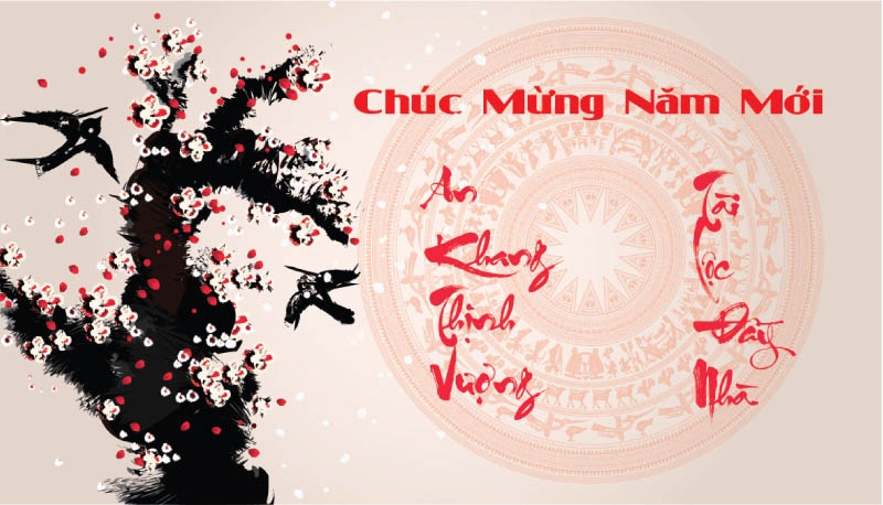 top loi chuc tet hay nhat 2019 va thiep chuc mung nam moi xuan ky hoi dep nhat