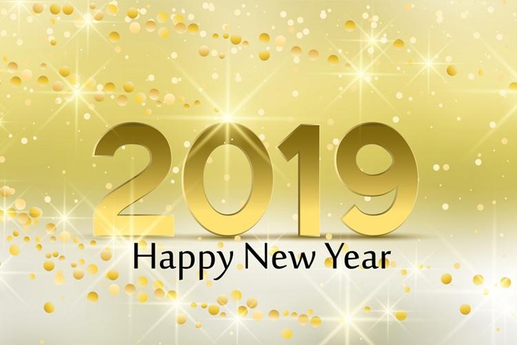 top loi chuc tet hay nhat 2019 va thiep chuc mung nam moi xuan ky hoi dep nhat