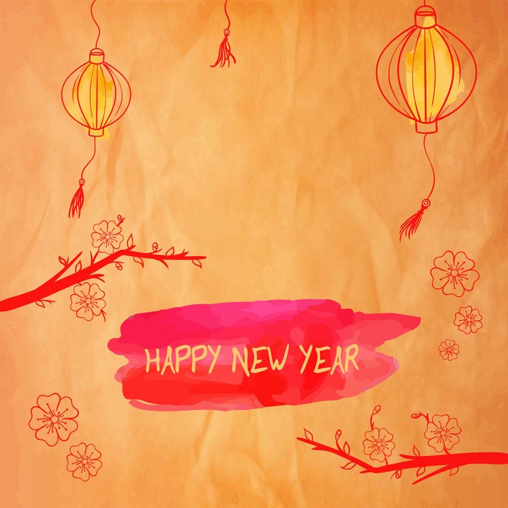 top loi chuc tet hay nhat 2019 va thiep chuc mung nam moi xuan ky hoi dep nhat