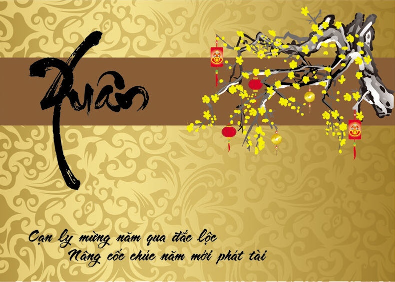 top loi chuc tet hay nhat 2019 va thiep chuc mung nam moi xuan ky hoi dep nhat