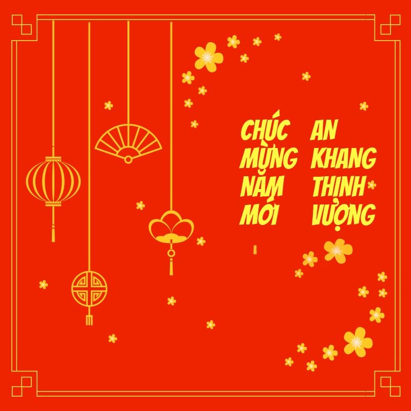 top loi chuc tet hay nhat 2019 va thiep chuc mung nam moi xuan ky hoi dep nhat