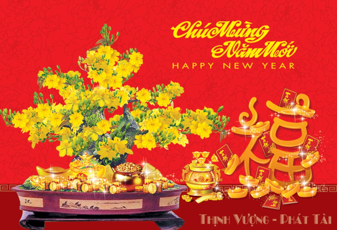 top loi chuc tet hay nhat 2019 va thiep chuc mung nam moi xuan ky hoi dep nhat