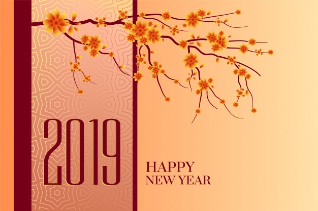 nhung loi chuc tet hay nhat 2019 chao don nam ky hoi