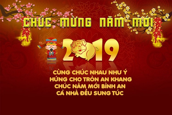 nhung cau chuc tet hay mung nam moi ky hoi dang den gan