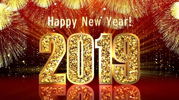 loi chuc tet cha me y nghia va an tuong nhat nam ky hoi 2019