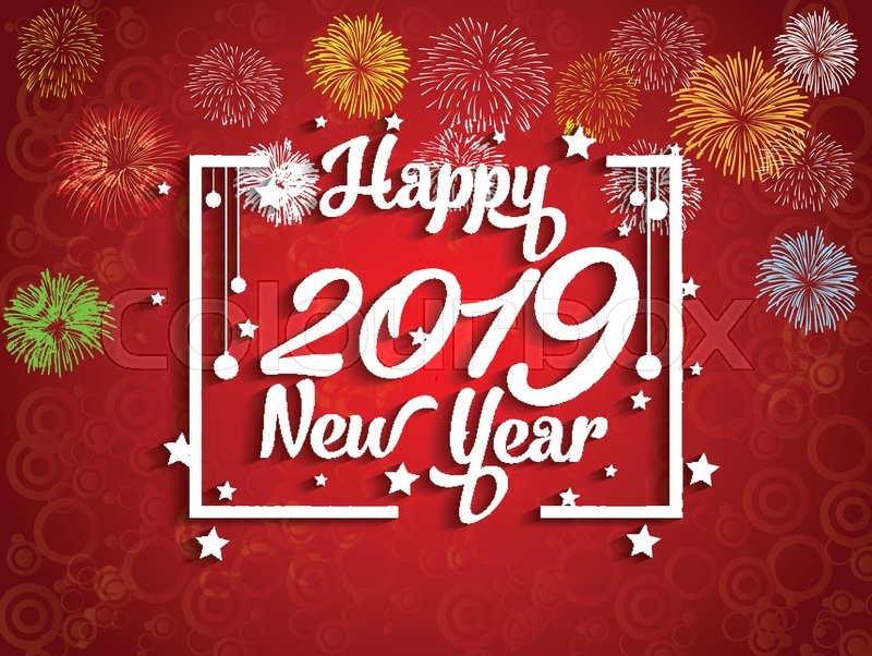 loi chuc tet cha me y nghia va an tuong nhat nam ky hoi 2019