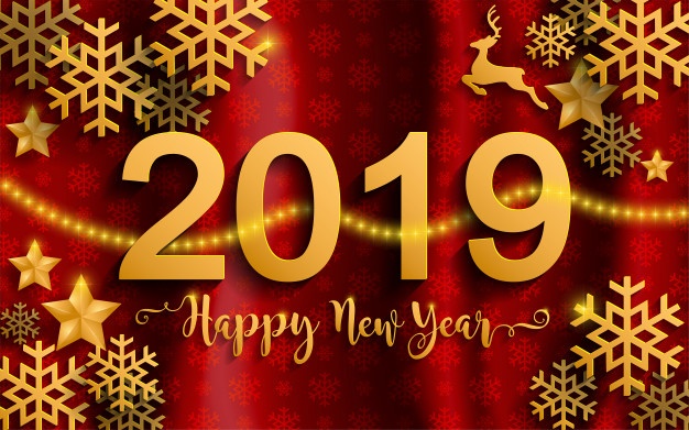 loi chuc tet cha me y nghia va an tuong nhat nam ky hoi 2019
