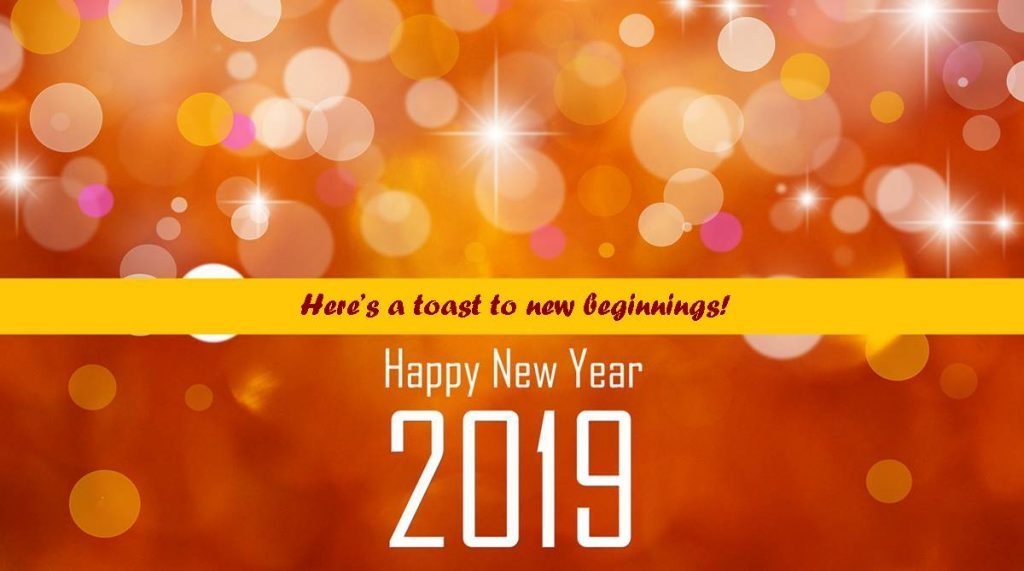loi chuc tet hai huoc va ngan gon cho xuan ky hoi 2019