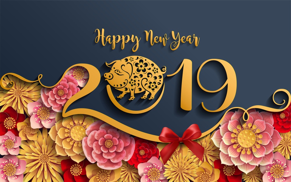 loi chuc tet hai huoc va ngan gon cho xuan ky hoi 2019