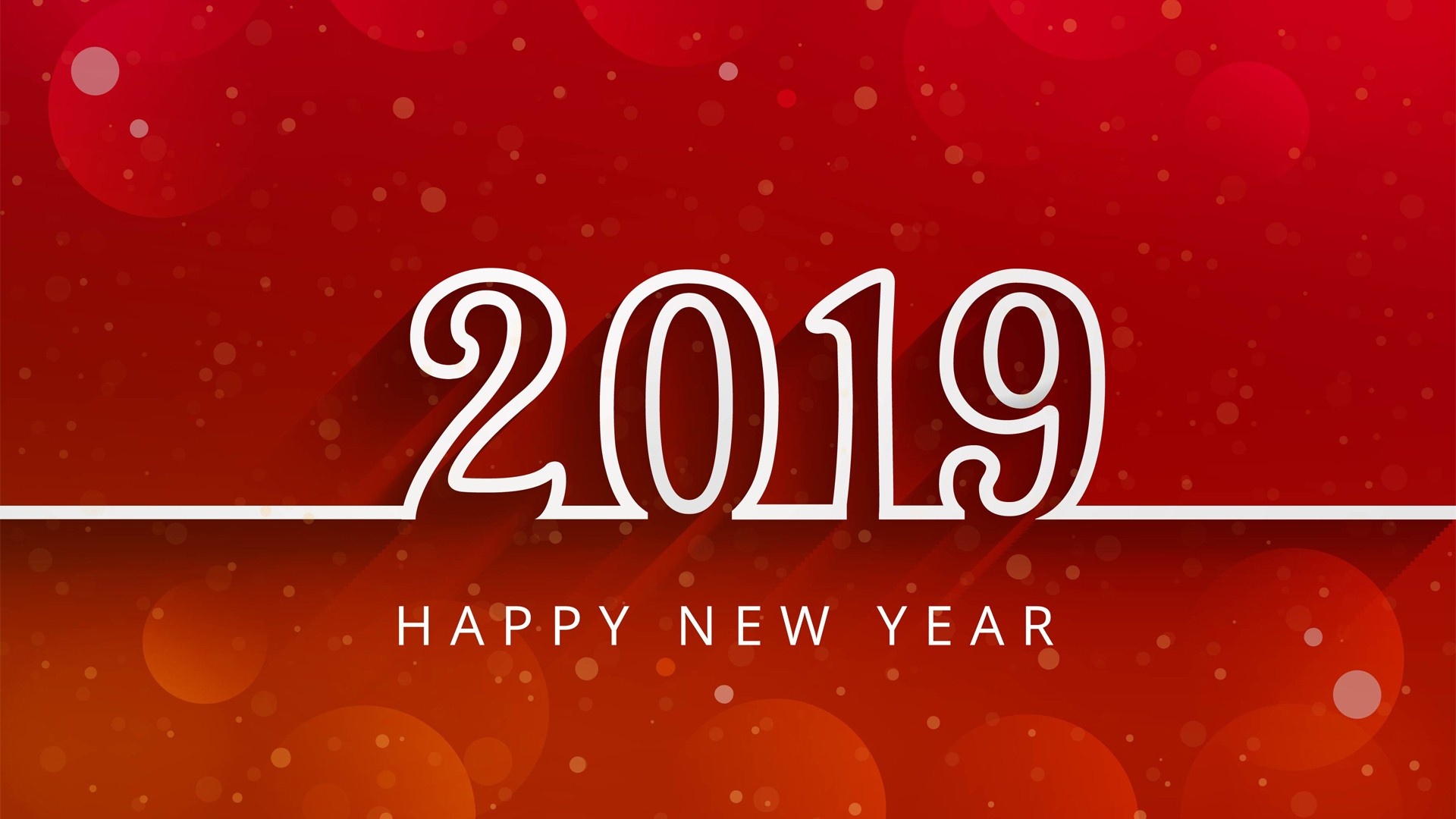 loi chuc tet hai huoc va ngan gon cho xuan ky hoi 2019