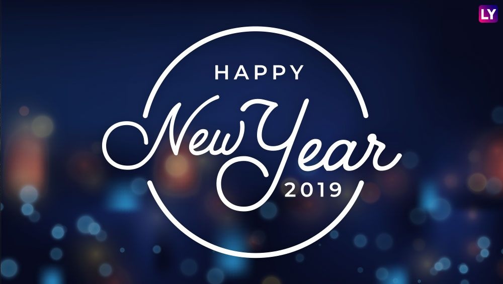 loi chuc tet hai huoc va ngan gon cho xuan ky hoi 2019