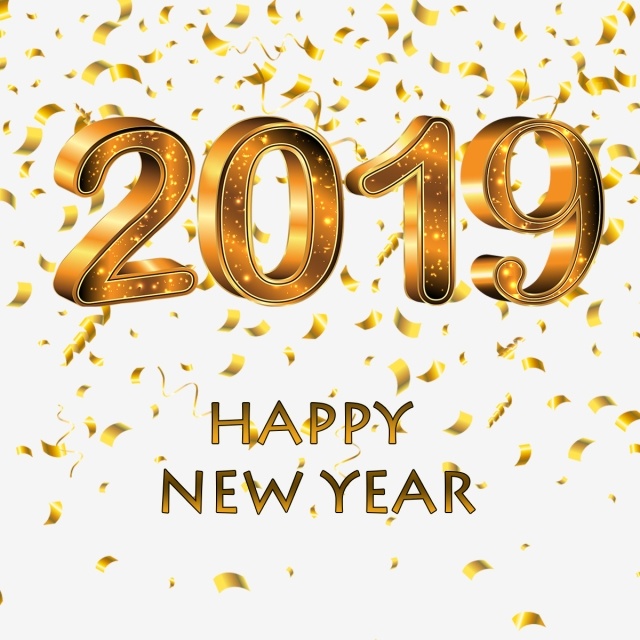 tron bo hinh anh chuc mung nam moi va anh chuc tet 2019 dac sac nhat