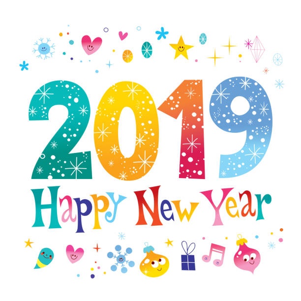 tron bo hinh anh chuc mung nam moi va anh chuc tet 2019 dac sac nhat