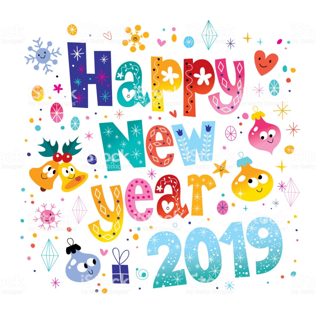 tron bo hinh anh chuc mung nam moi va anh chuc tet 2019 dac sac nhat