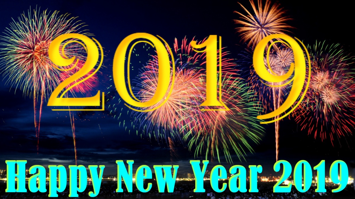 tron bo hinh anh chuc mung nam moi va anh chuc tet 2019 dac sac nhat