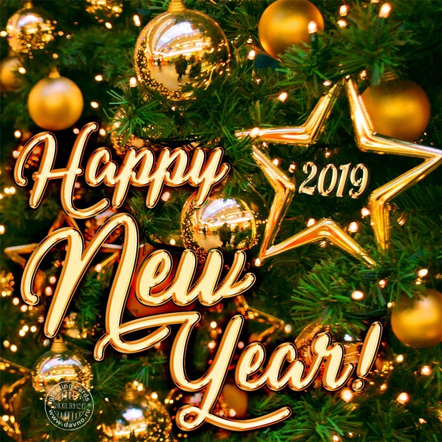 tron bo hinh anh chuc mung nam moi va anh chuc tet 2019 dac sac nhat