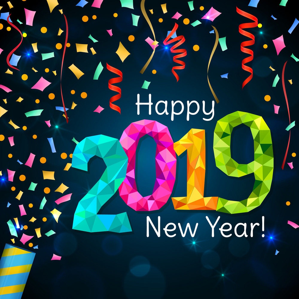 tron bo hinh anh chuc mung nam moi va anh chuc tet 2019 dac sac nhat