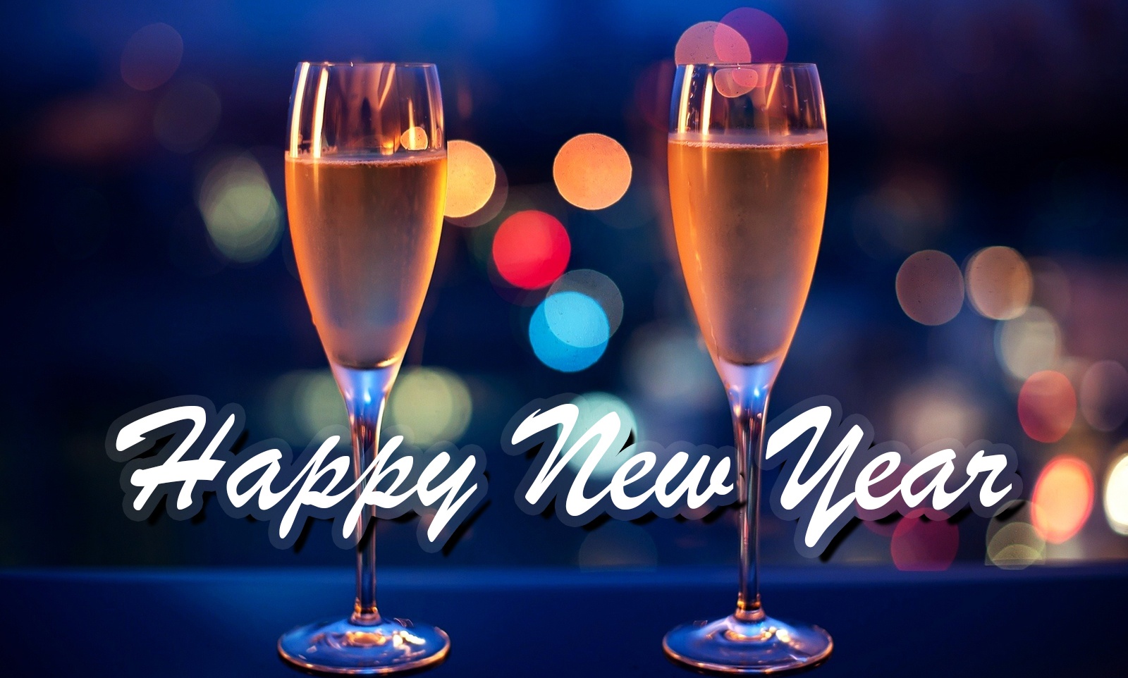 tron bo hinh anh chuc mung nam moi va anh chuc tet 2019 dac sac nhat