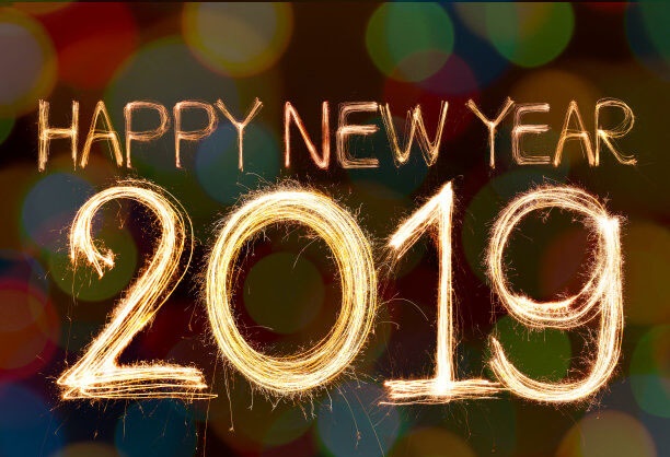 tron bo hinh anh chuc mung nam moi va anh chuc tet 2019 dac sac nhat