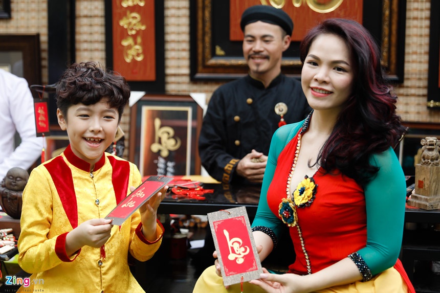huong xuat hanh nam 2019 xuat hanh dau nam ky hoi gio nao ngay nao thi loc la ca nam