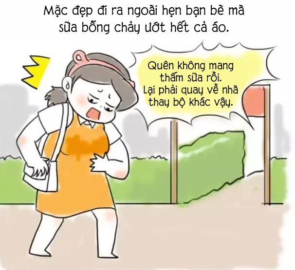 9 buc anh chung minh suc chiu dung cua me sua la vo han
