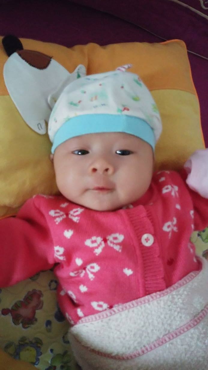 kinh nghiem de sua ve ao at sau sinh con dung khong het cua me 9x